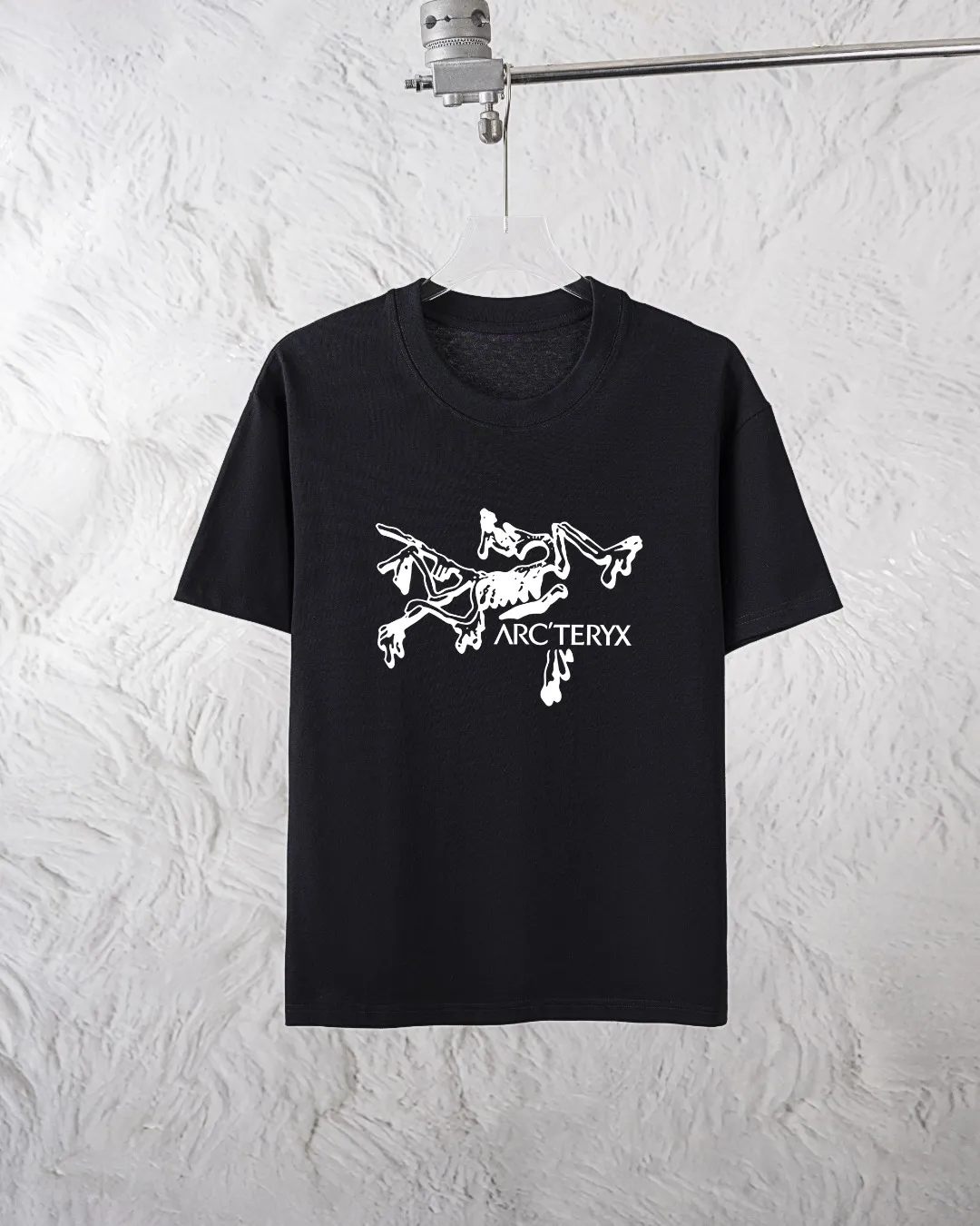 New Arrival ， ！Breathable ， ， ， Quality。 ， ！ ： + Sizes： S M L XL XXL ：50 52 55 58 61 ：69 71 73 75 77 ：48 50 53 56 58 ：22 22.5 23 23.5 24 ， 1-3CM